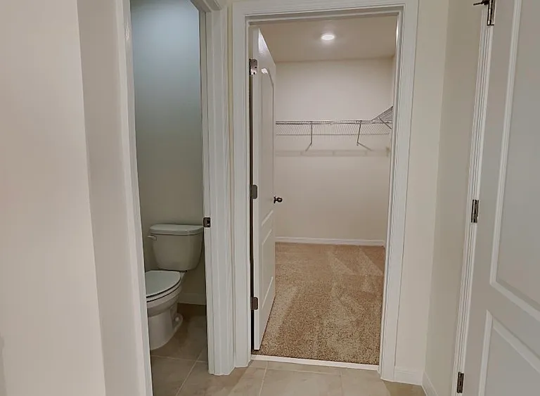 2912 Sunridge Loop — Photo 23
