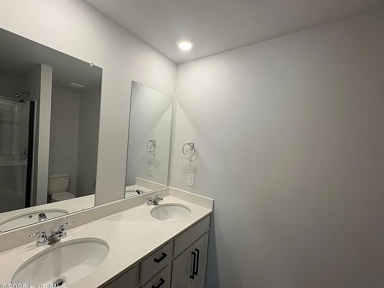 4826 Abbington Oaks Way SE — Photo 7