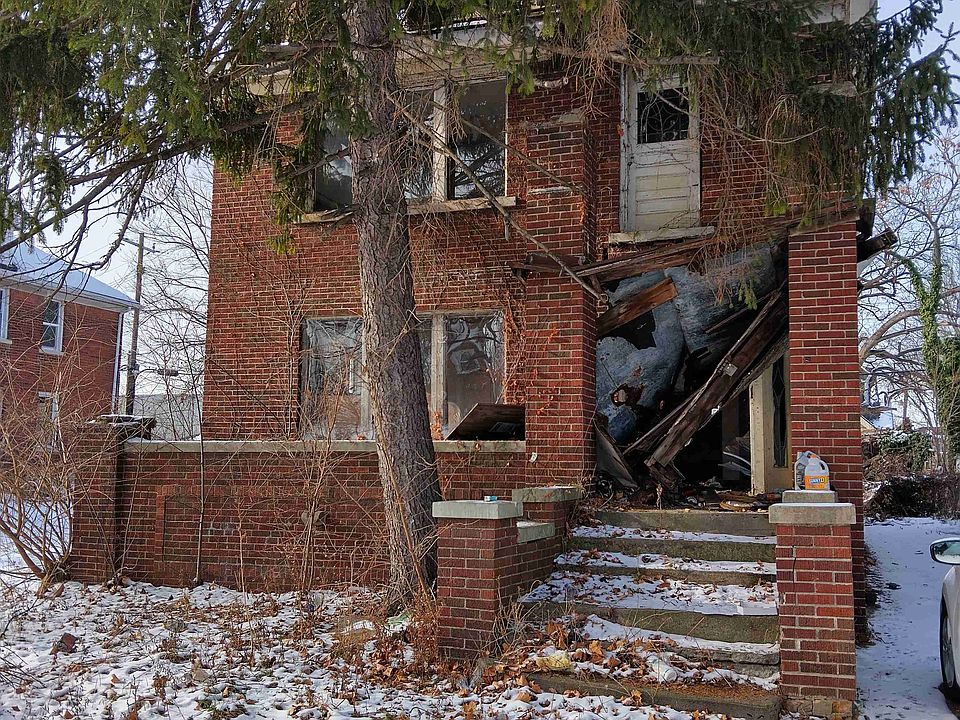 12025 Prairie