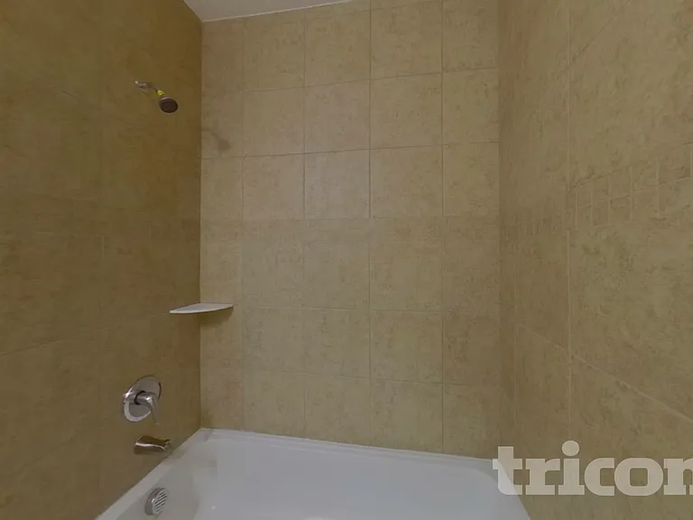 15320 Scorpio St — Photo 14