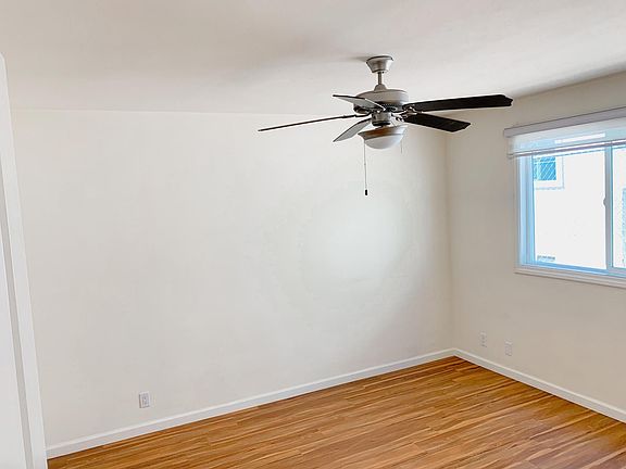 5th image of 285 N Oakland Ave #5