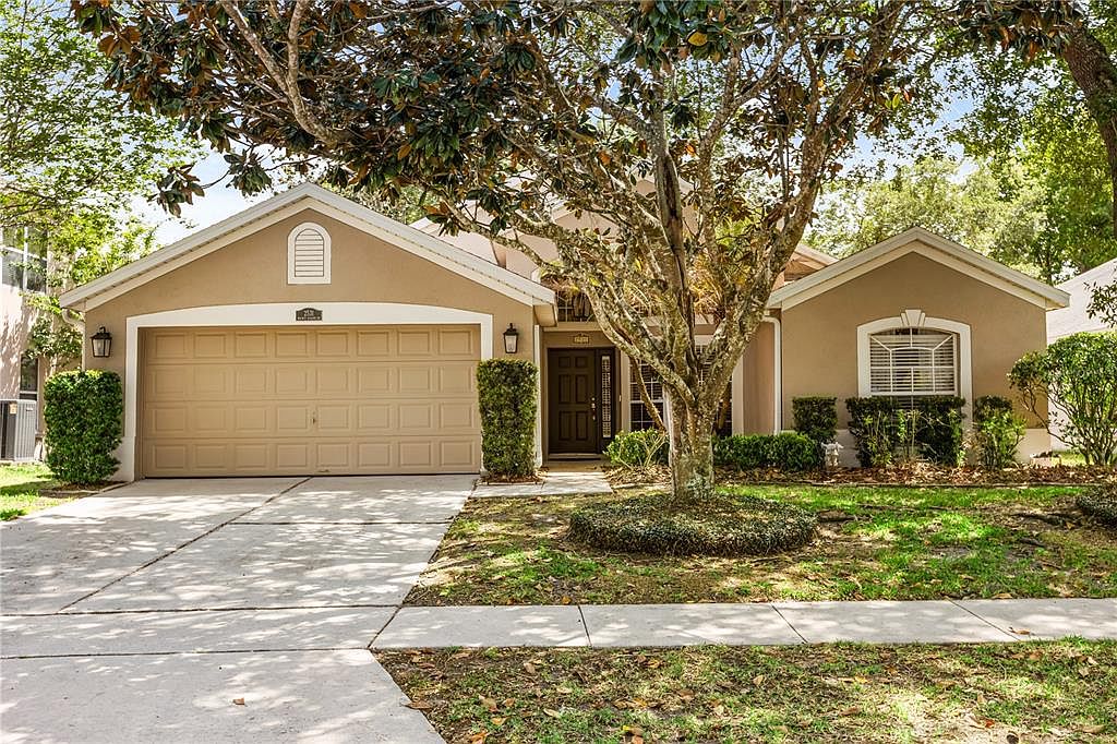 2531 WALNUT HEIGHTS ROAD, Apopka, FL 32703 | Zillow