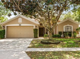 2531 Walnut Heights Rd, Apopka, FL 32703