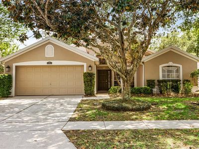 2531 Walnut Heights Rd, Apopka, FL, 32703