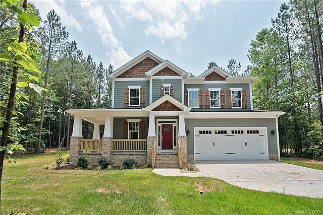 1st image of 161 Atwell Dr #29