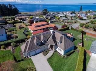 815 Puget Way, Edmonds, WA 98020
