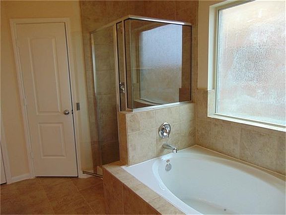 2nd image of 21310 Cypress River Oak Dr