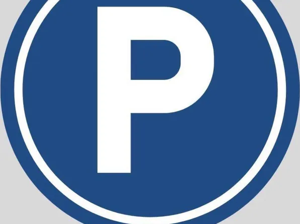 200-61 Cumberland St #188, Toronto, ON M5R 1A6