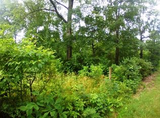 14 Smelcer Rd, Mohawk, TN 37810