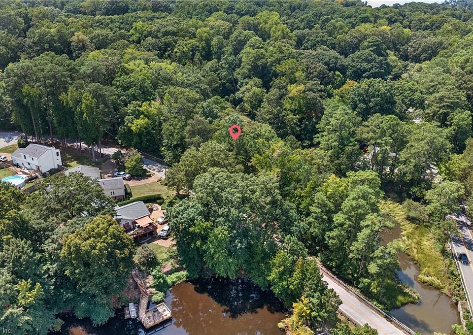 1st image of 85 Church Rd