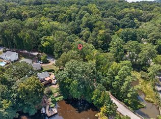 85 Church Rd, Newport News, VA 23606