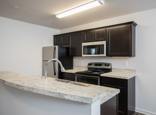 102 Amerson Orchard Rd #103-310, Georgetown, KY 40324