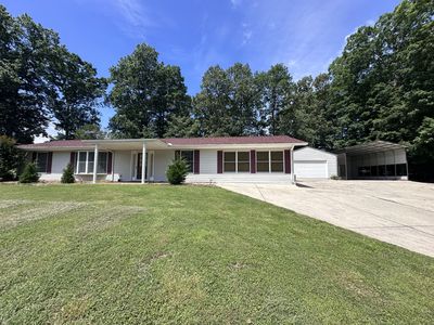 126 Trotters Cir, Estill Springs, TN, 37330