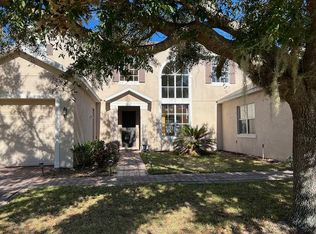 634 Palio Ct, Ocoee, FL 34761