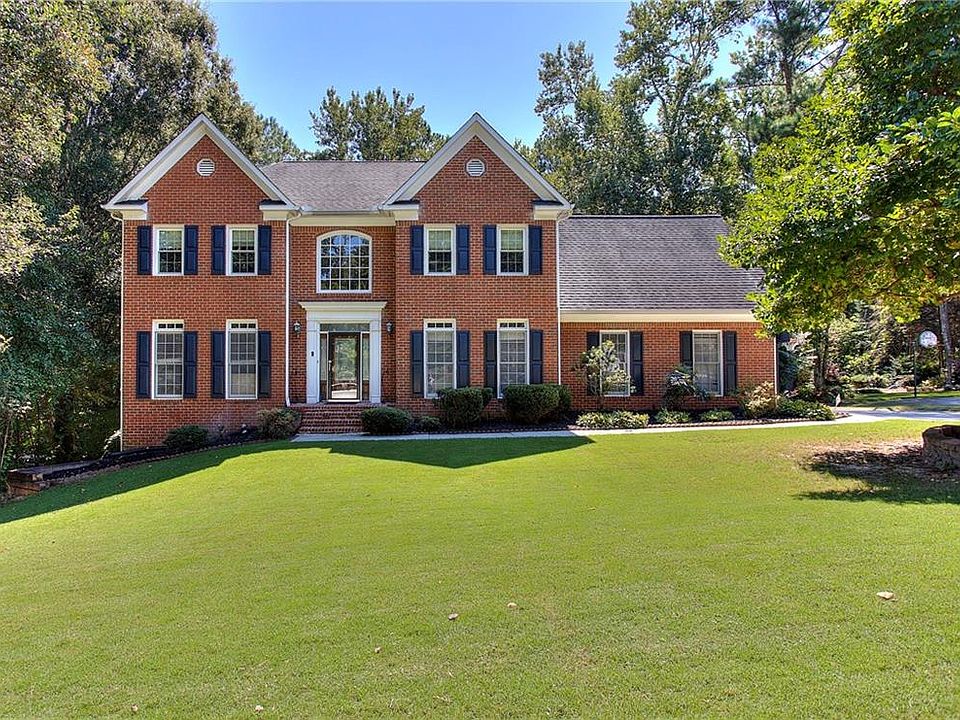 1st image of 2120 Milfield Cir