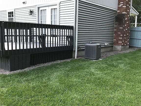 5th image of 424 Grand Ave