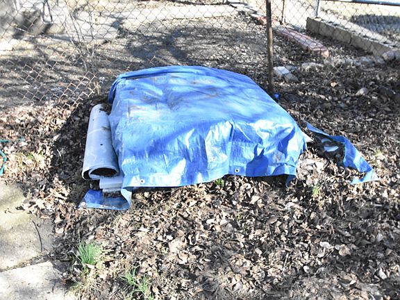 2nd image of 796 Gibbard Ave