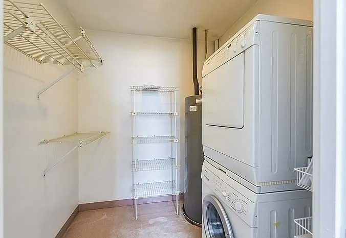 10 Weston Ave #203 — Photo 15