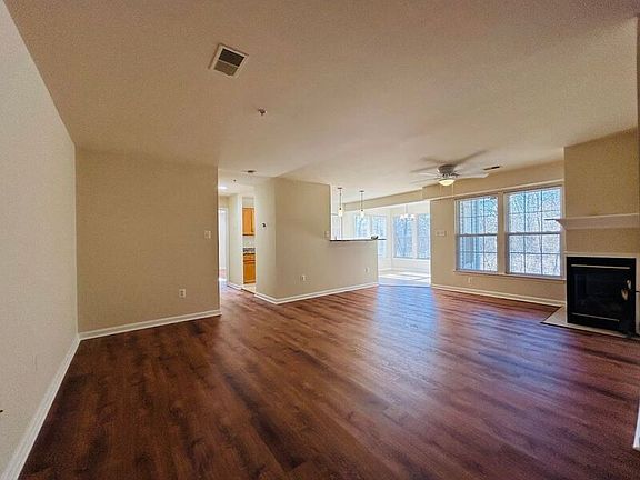 4th image of 7510 Snowpea Ct Unit B