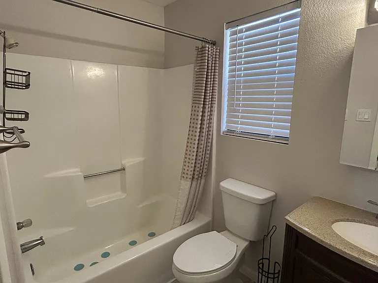 1974 Castillo Dr SW — Photo 18