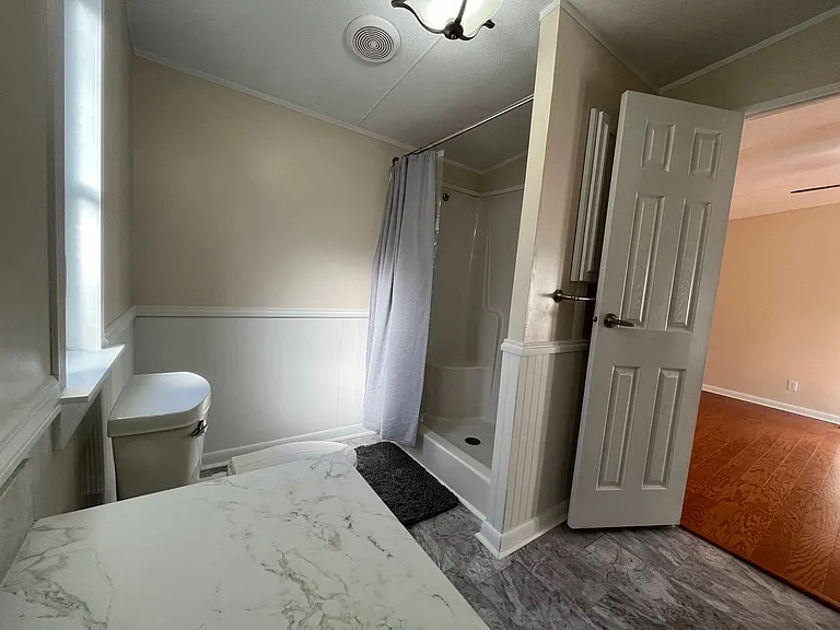 7779 County Road 252 — Photo 10