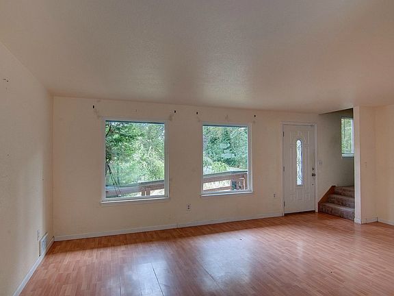 2nd image of 332 99th Dr SE