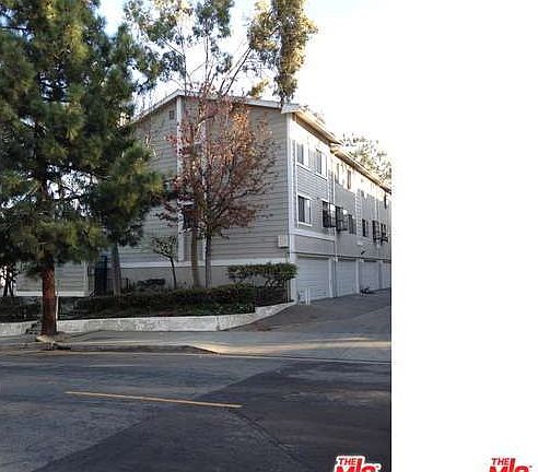 2nd image of 4658 Don Lorenzo Dr APT F