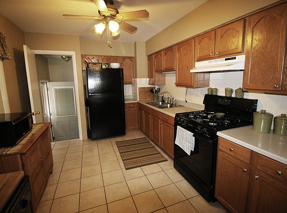2nd image of 4084 Burton Dr
