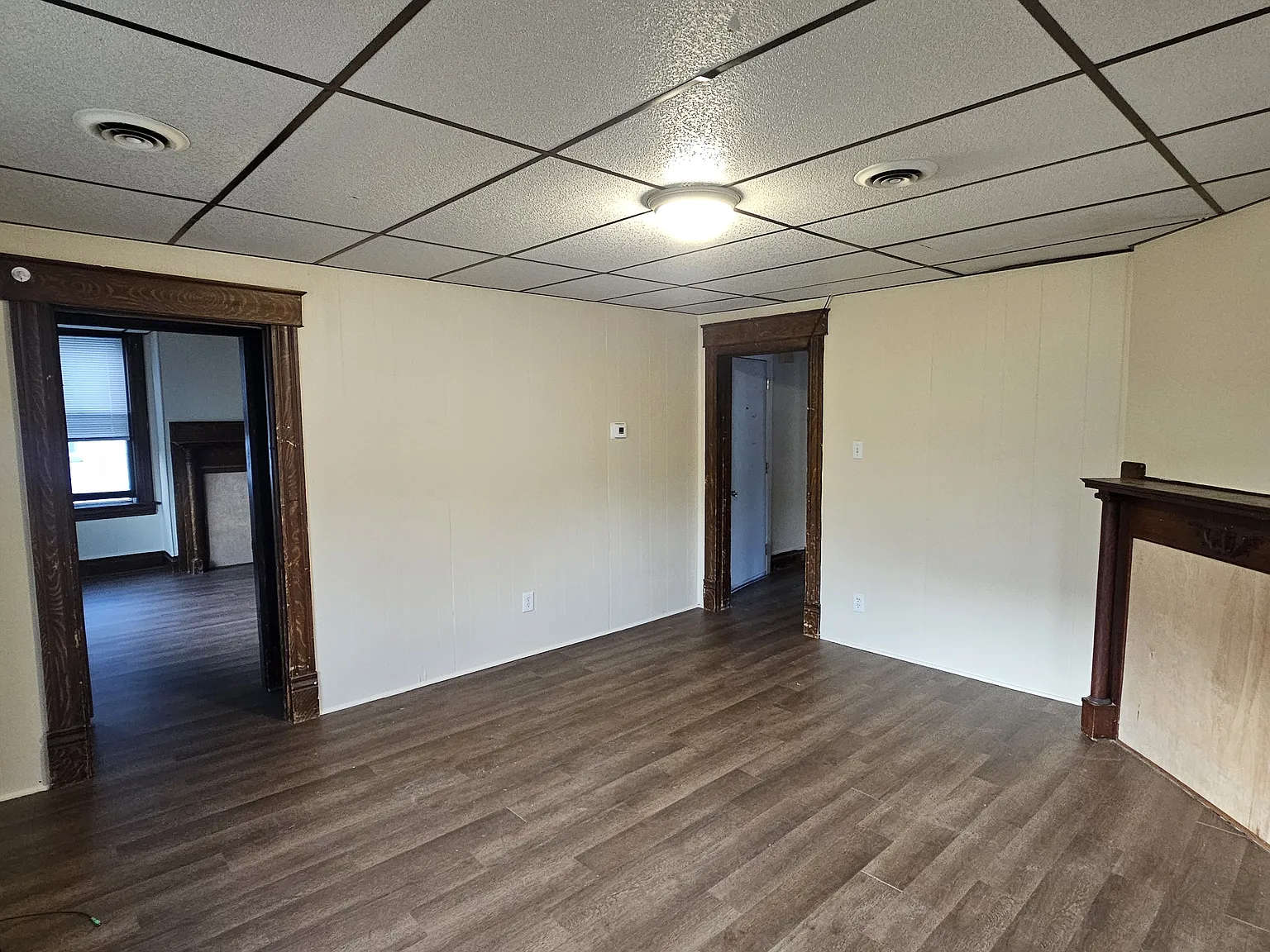 2 bed, 800 sqft, $850 — Photo 3
