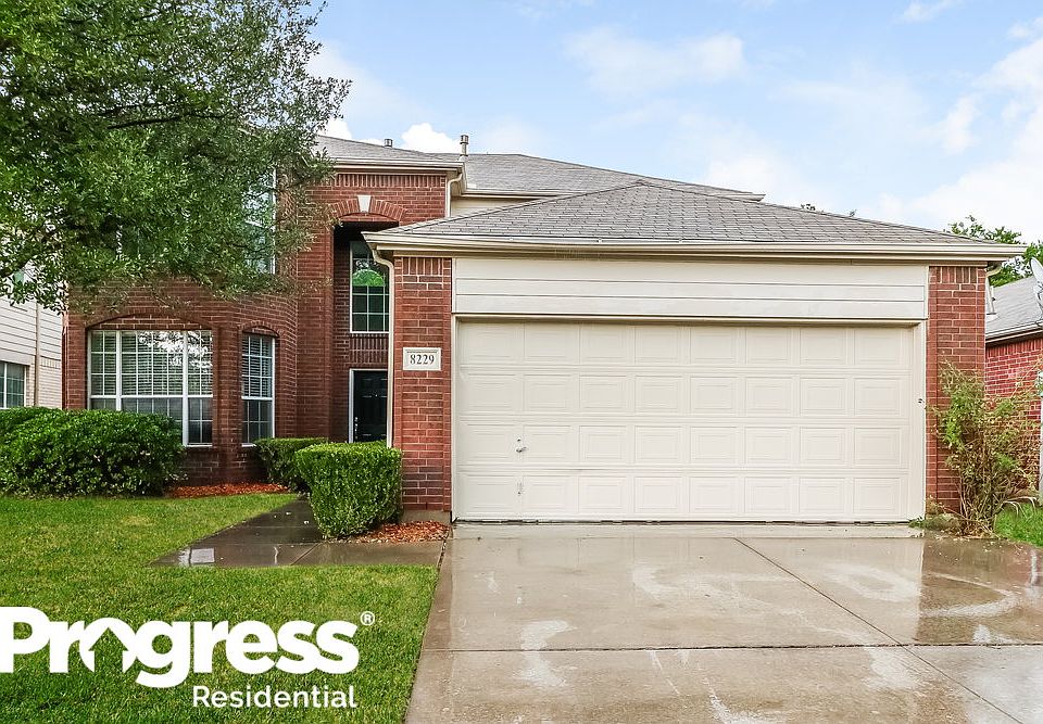 1st image of 8229 French Quarter Ln