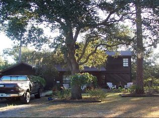 365 Davis St, Labelle, FL 33935