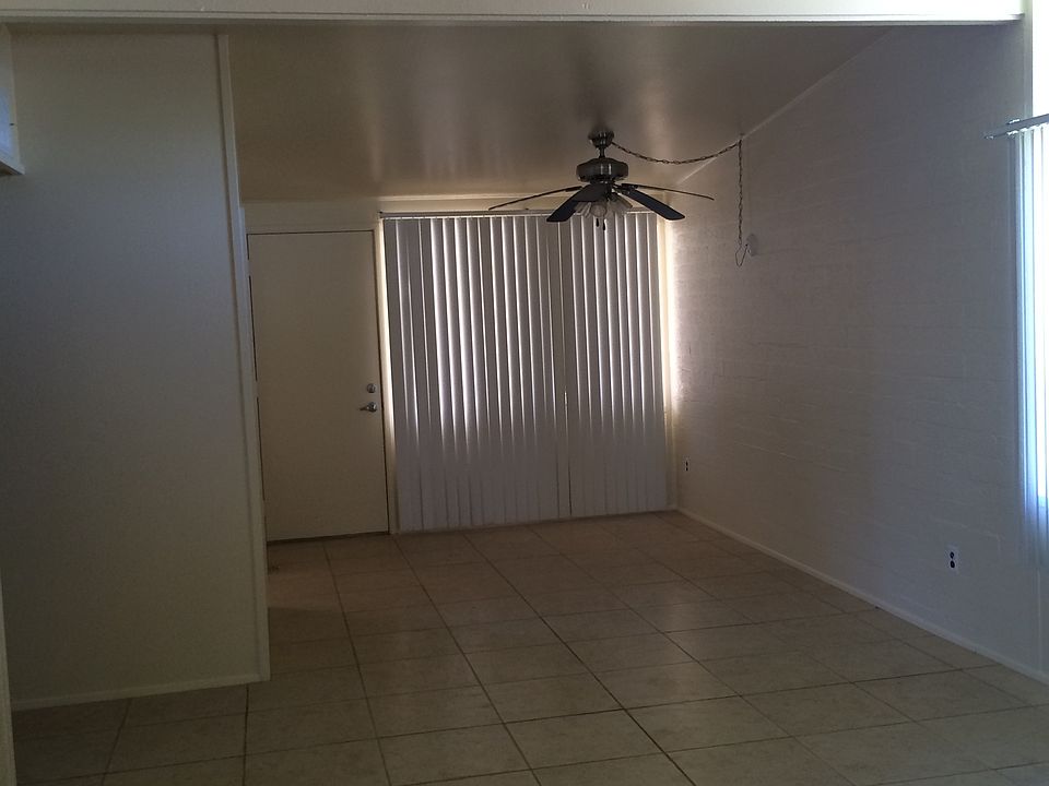 2nd image of 631 W Webb Dr
