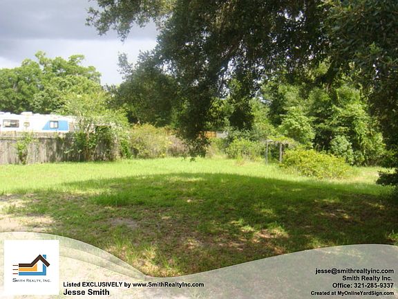 2nd image of 11641 English St