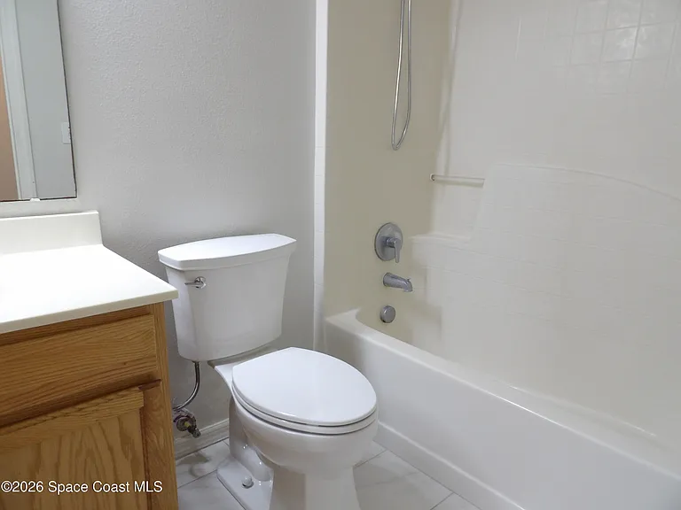 410 Birch Ave SW — Photo 22