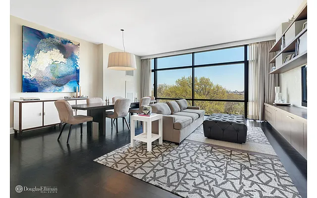 Sold by Douglas Elliman | media 13