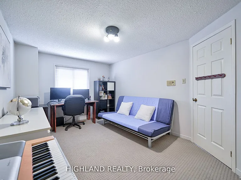 3591 Copernicus Dr — Photo 30