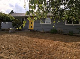 3202 L Ave, Anacortes, WA 98221