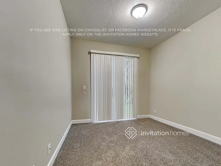 6311 Bridgecrest Dr — Photo 12