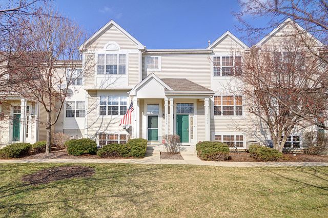 1st image of 34348 N White Clover Ct