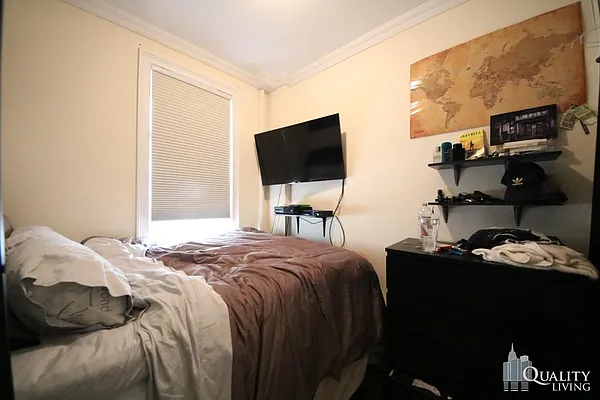 Rented by (Legacy) NY Quality Living Uptown | media 17