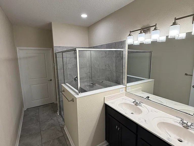 209 Leeward Island Dr — Photo 6