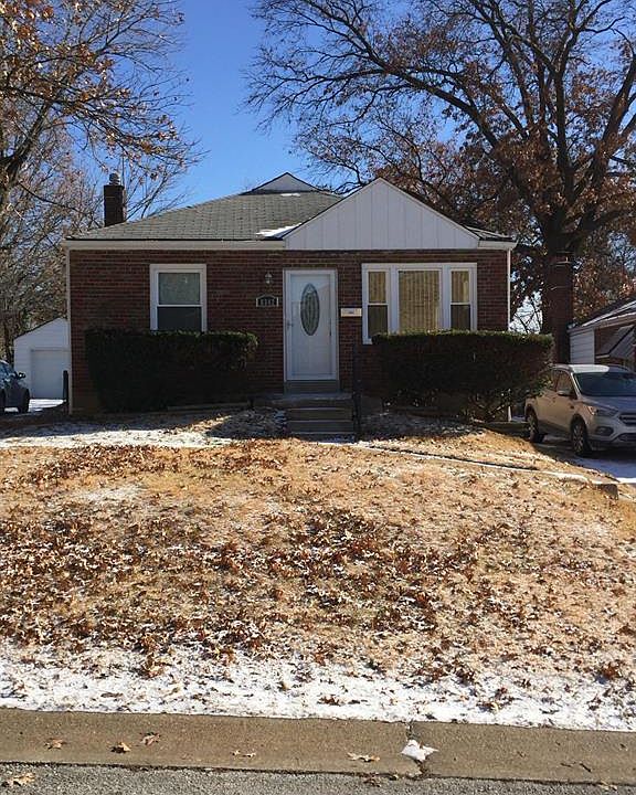 1st image of 8342 Willett Ave