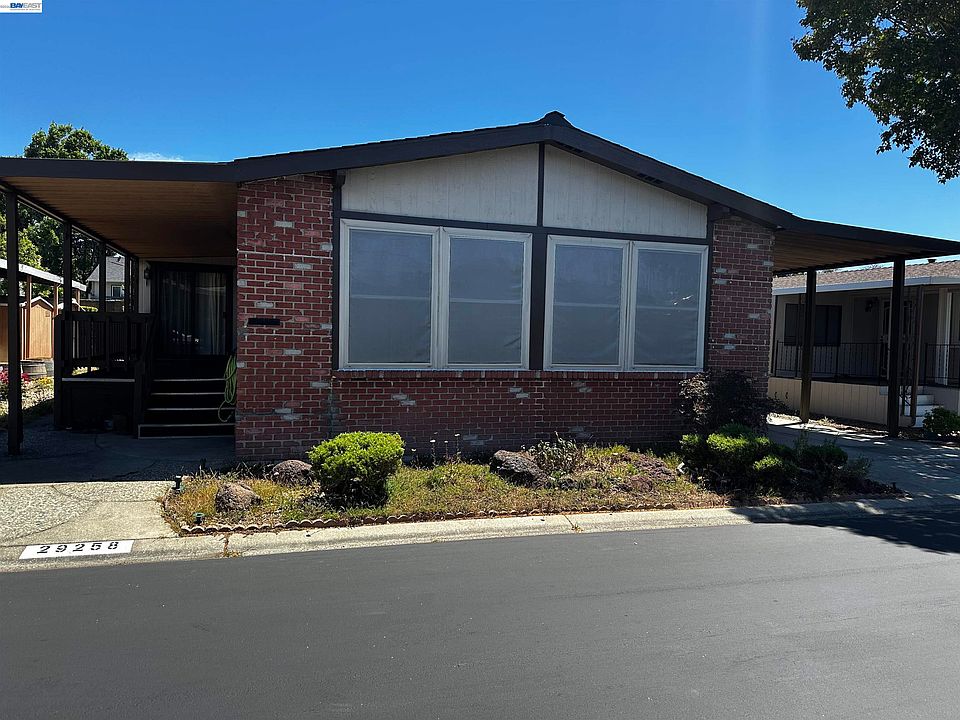 1st image of 29258 Whalebone Way