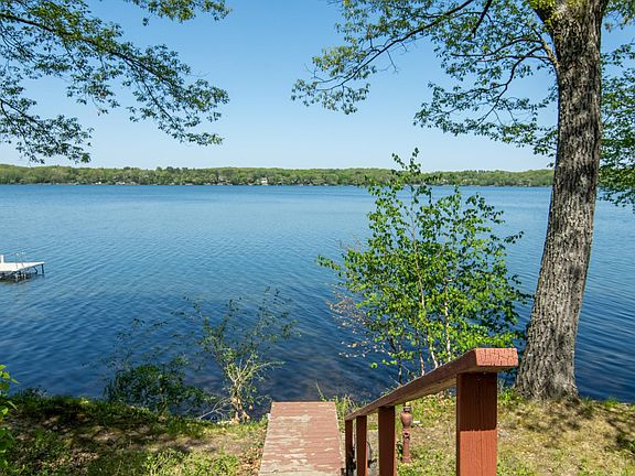 3rd image of 1741 S Deer Lake Cir #A