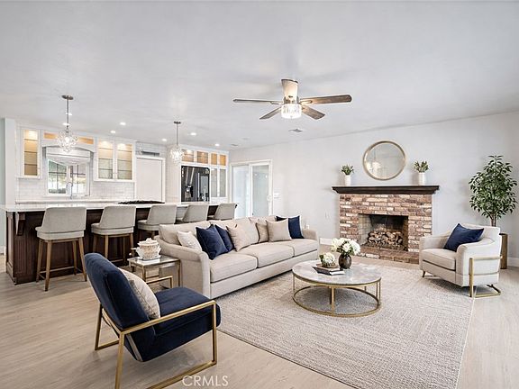 2nd image of 7565 Amethyst St