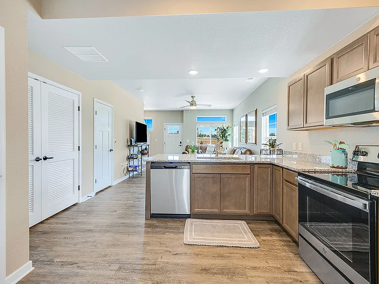 Kitchen Vander-6917