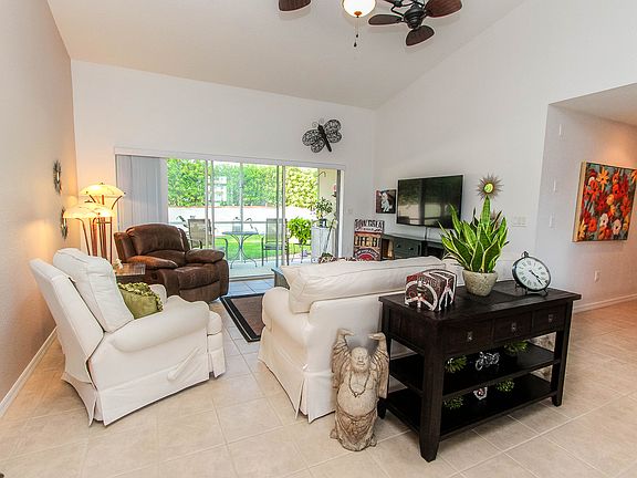 5th image of 5296 Bowline Ct