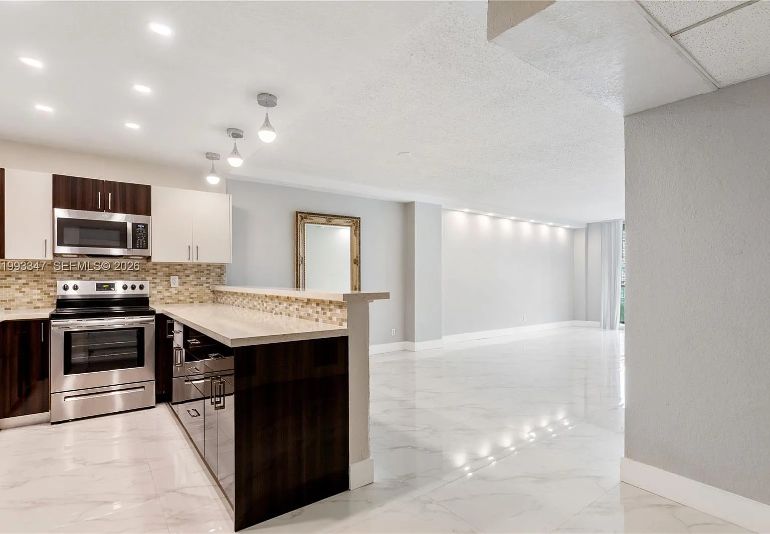 Oceanview Building B Cond — Photo 3