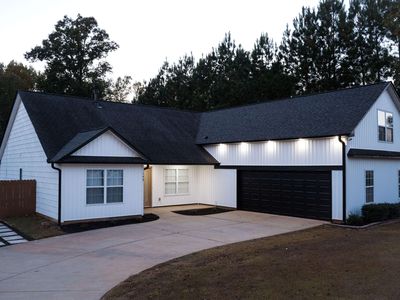 149 Albus Dr, Wellford, SC, 29385