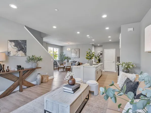 24757 Oneil Ave, Hayward, CA 94544